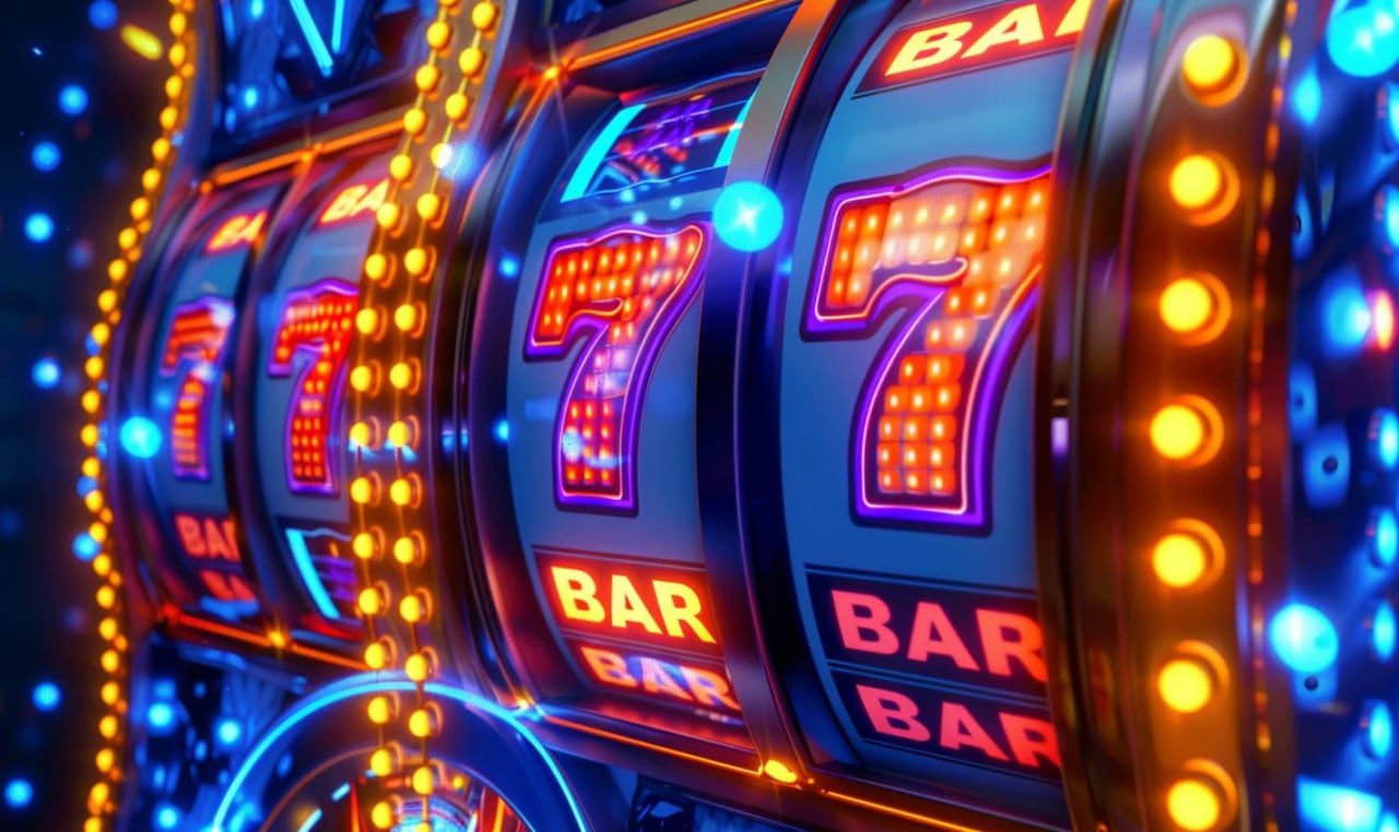 bj88888