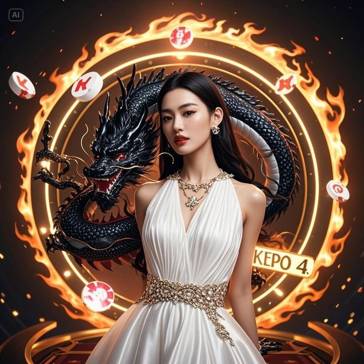 bj88888