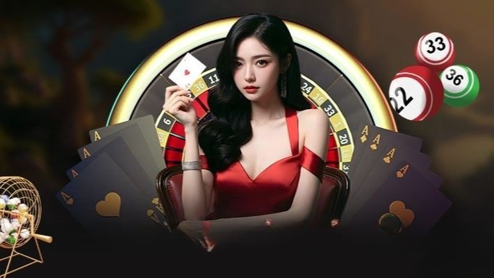 bj88888